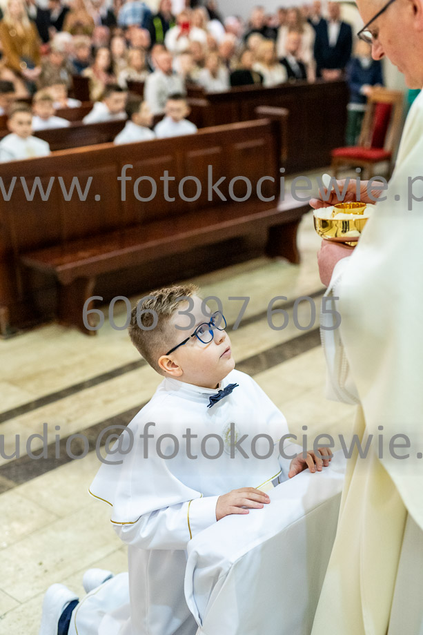 NAZWA PLIKU: <b> 549<b>_SFK_0549.jpg