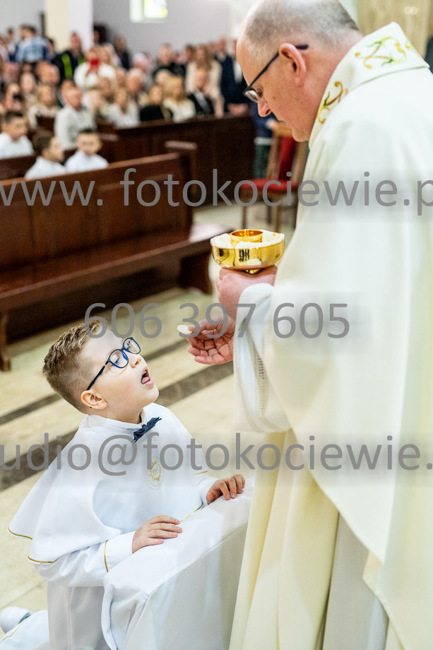 NAZWA PLIKU: <b> 551<b>_SFK_0550.jpg