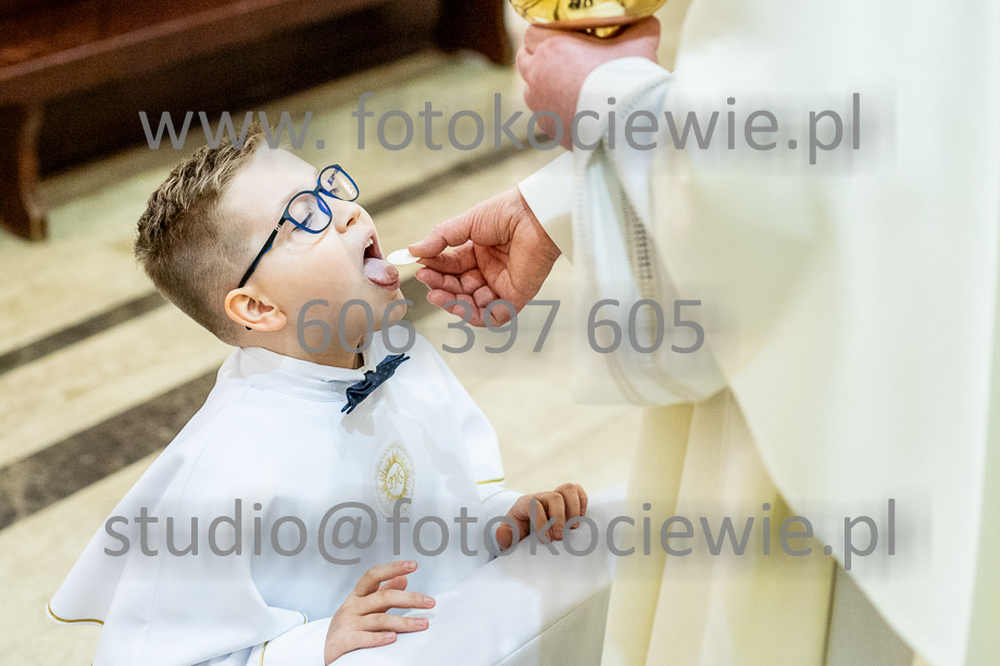 NAZWA PLIKU: <b> 550<b>_SFK_0551.jpg