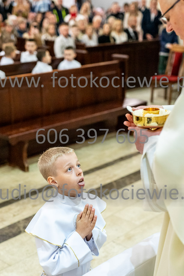 NAZWA PLIKU: <b> 553<b>_SFK_0553.jpg