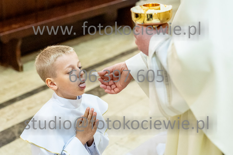 NAZWA PLIKU: <b> 554<b>_SFK_0554.jpg