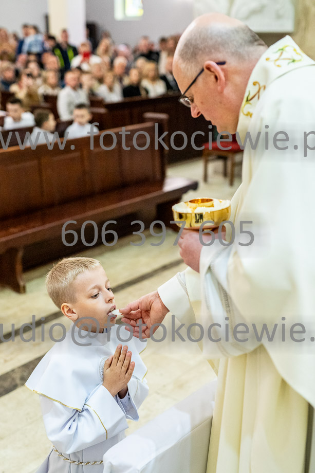 NAZWA PLIKU: <b> 555<b>_SFK_0555.jpg