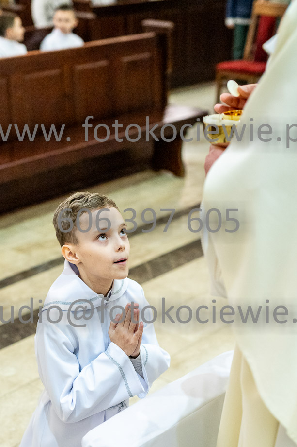 NAZWA PLIKU: <b> 556<b>_SFK_0556.jpg