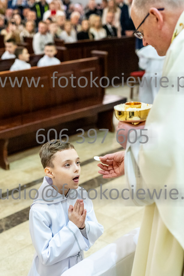 NAZWA PLIKU: <b> 557<b>_SFK_0557.jpg