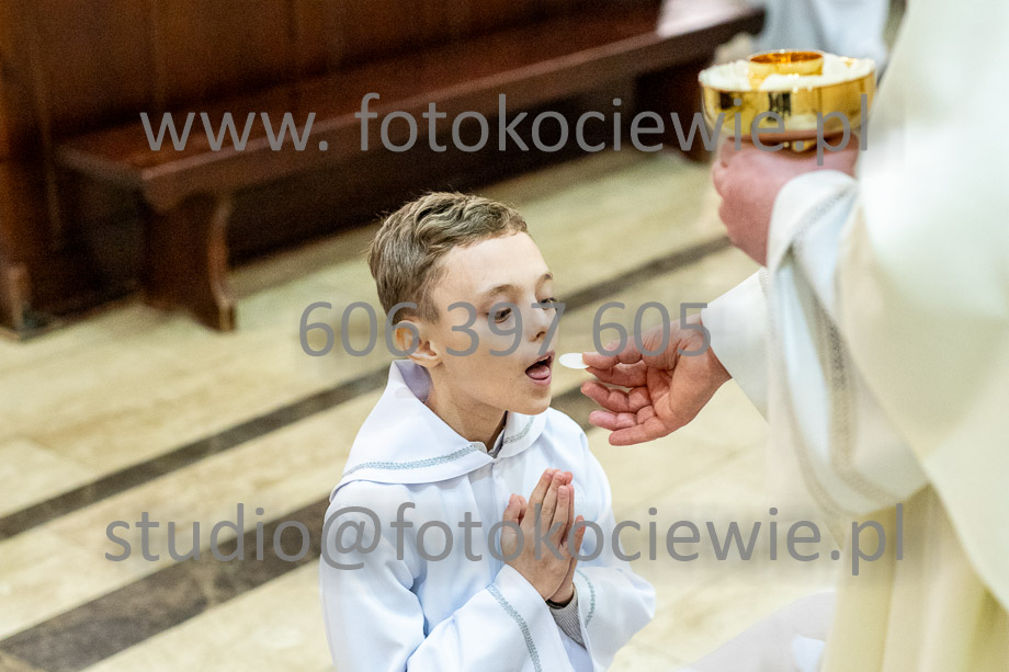 NAZWA PLIKU: <b> 558<b>_SFK_0558.jpg