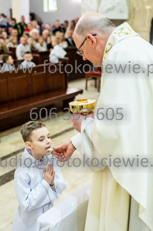 NAZWA PLIKU: <b> 559<b>_SFK_0559.jpg