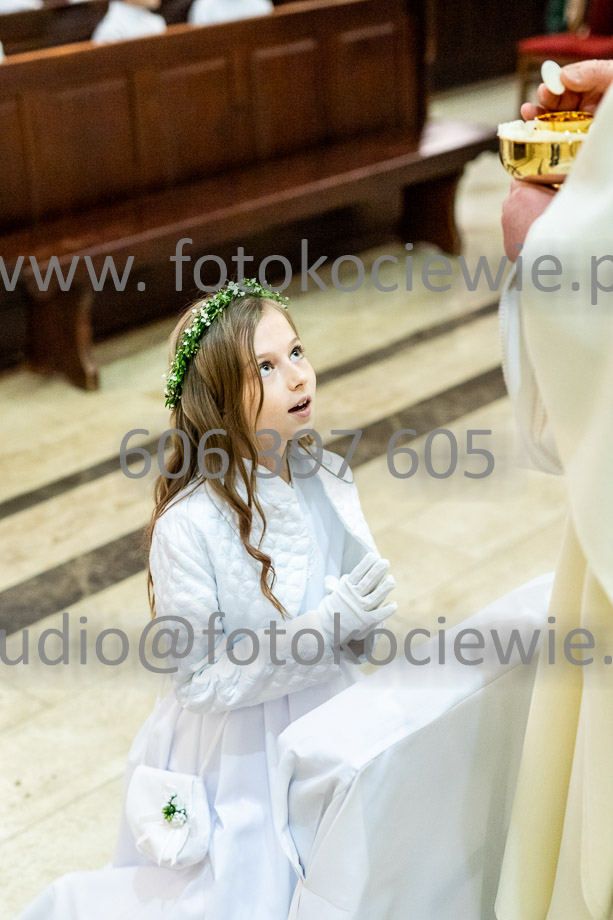 NAZWA PLIKU: <b> 560<b>_SFK_0560.jpg