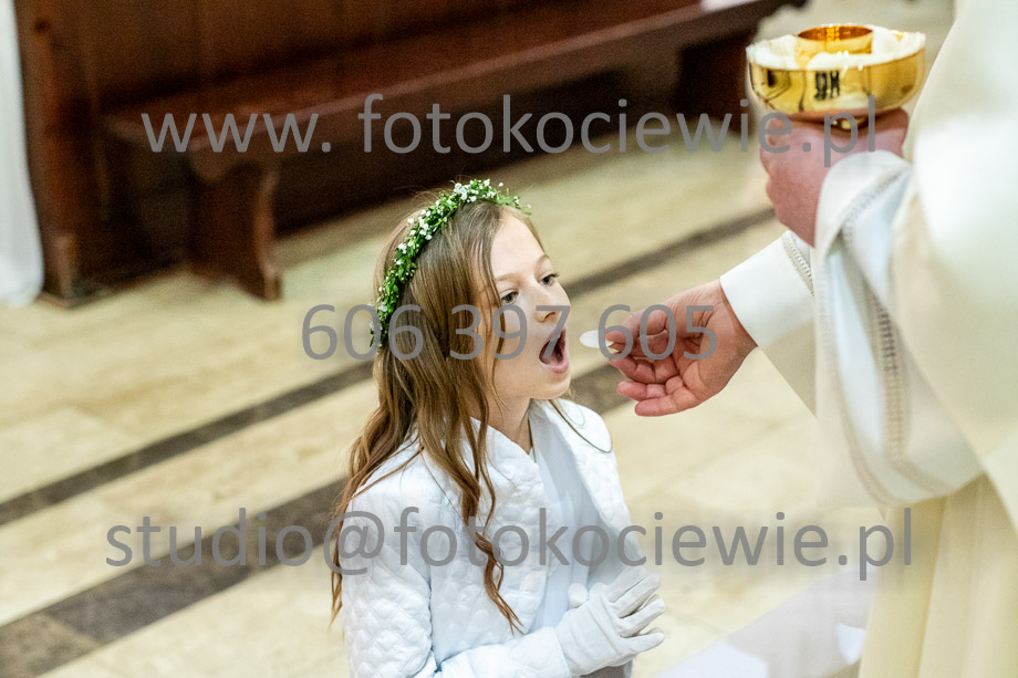 NAZWA PLIKU: <b> 561<b>_SFK_0561.jpg