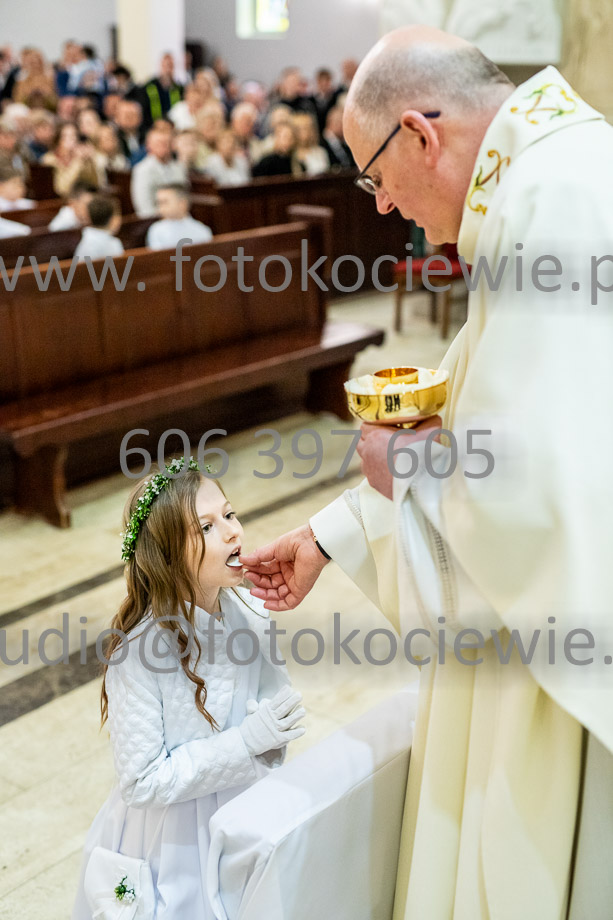 NAZWA PLIKU: <b> 562<b>_SFK_0562.jpg