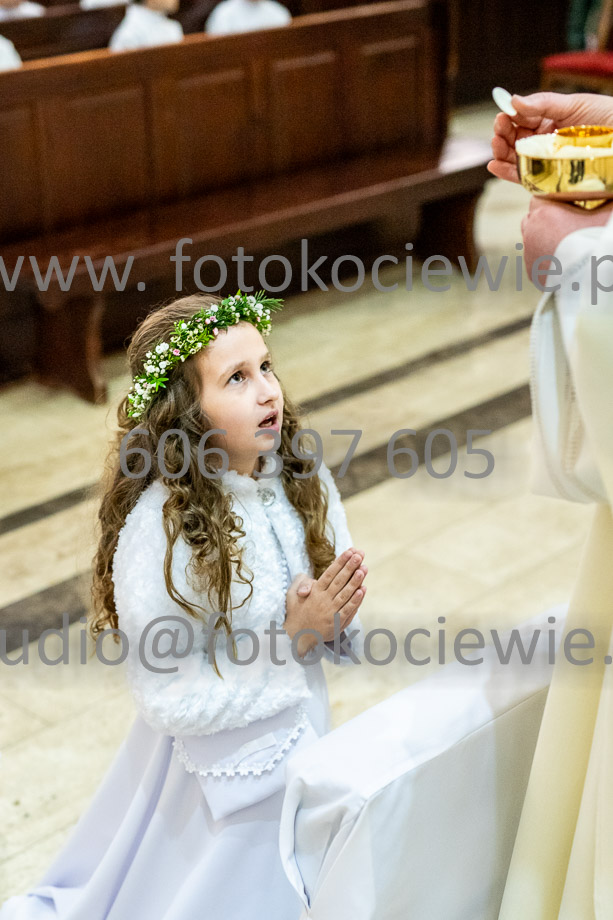 NAZWA PLIKU: <b> 563<b>_SFK_0563.jpg