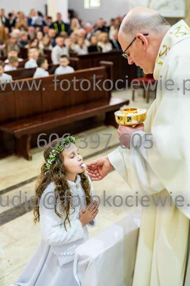 NAZWA PLIKU: <b> 565<b>_SFK_0565.jpg