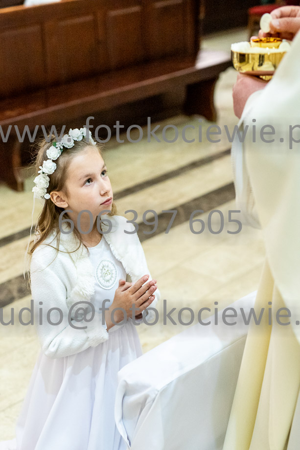 NAZWA PLIKU: <b> 566<b>_SFK_0566.jpg