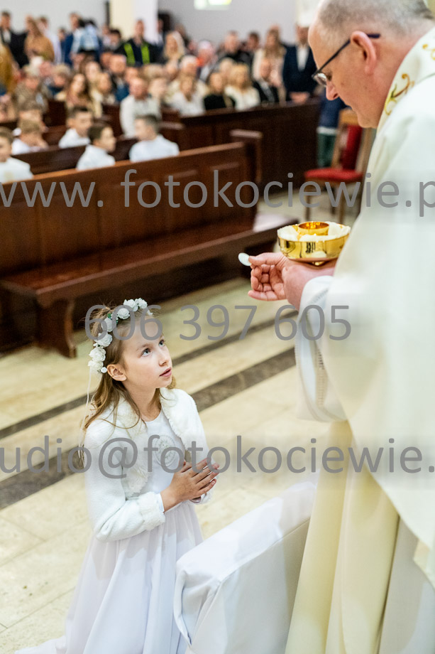 NAZWA PLIKU: <b> 567<b>_SFK_0567.jpg