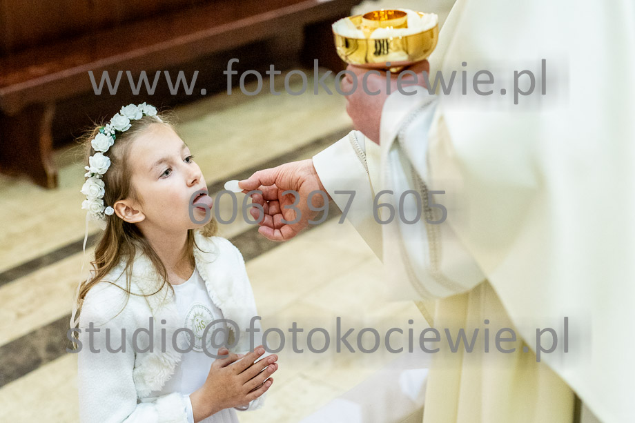 NAZWA PLIKU: <b> 568<b>_SFK_0568.jpg