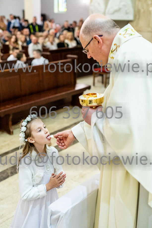 NAZWA PLIKU: <b> 569<b>_SFK_0569.jpg