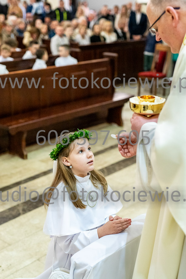 NAZWA PLIKU: <b> 570<b>_SFK_0570.jpg