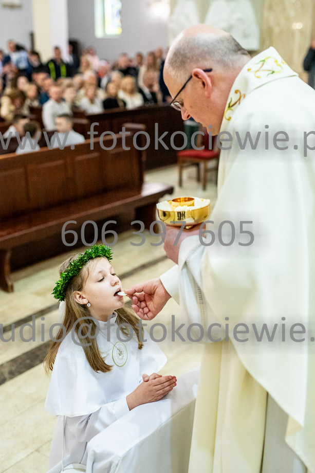 NAZWA PLIKU: <b> 572<b>_SFK_0571.jpg