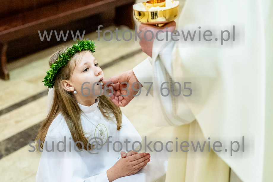 NAZWA PLIKU: <b> 571<b>_SFK_0572.jpg