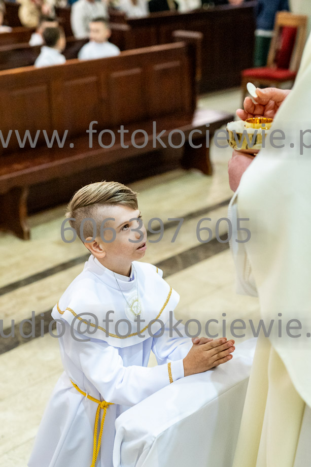 NAZWA PLIKU: <b> 573<b>_SFK_0573.jpg