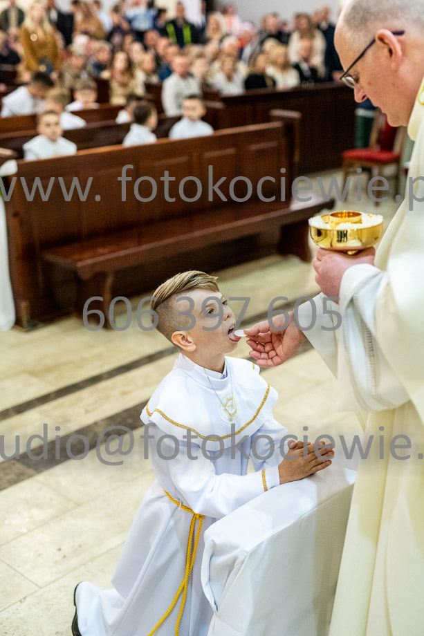 NAZWA PLIKU: <b> 575<b>_SFK_0575.jpg