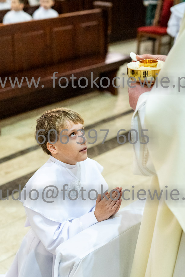 NAZWA PLIKU: <b> 577<b>_SFK_0577.jpg