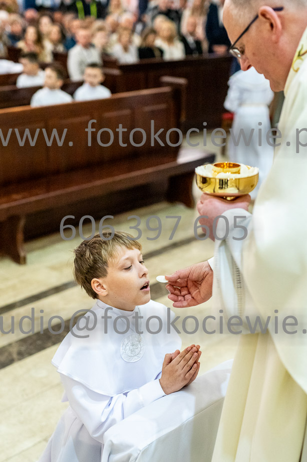 NAZWA PLIKU: <b> 579<b>_SFK_0578.jpg