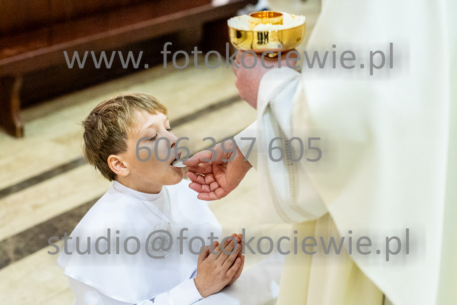 NAZWA PLIKU: <b> 578<b>_SFK_0579.jpg