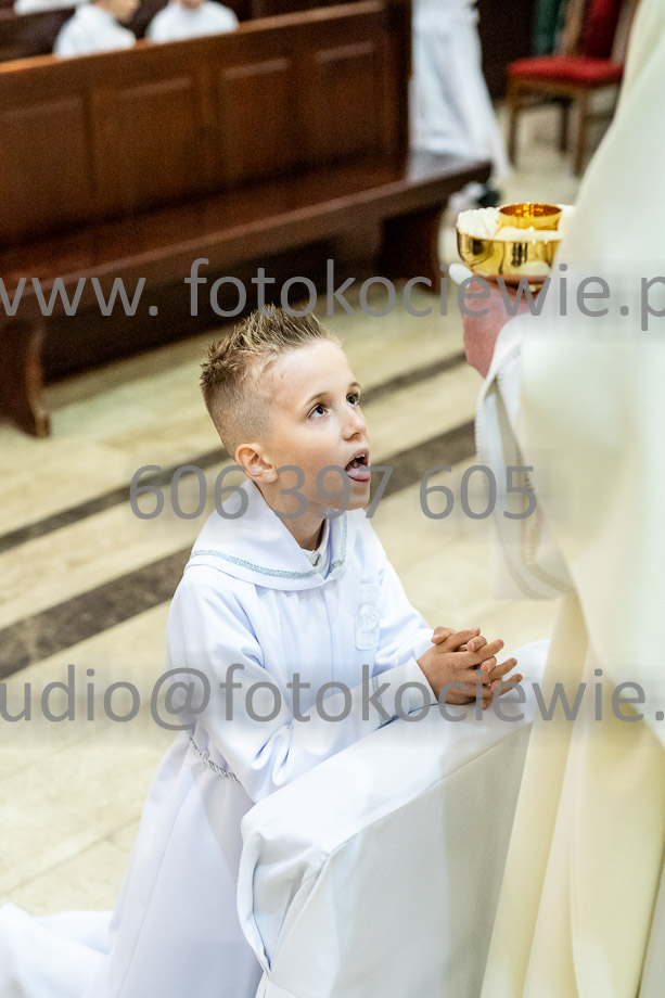 NAZWA PLIKU: <b> 580<b>_SFK_0580.jpg