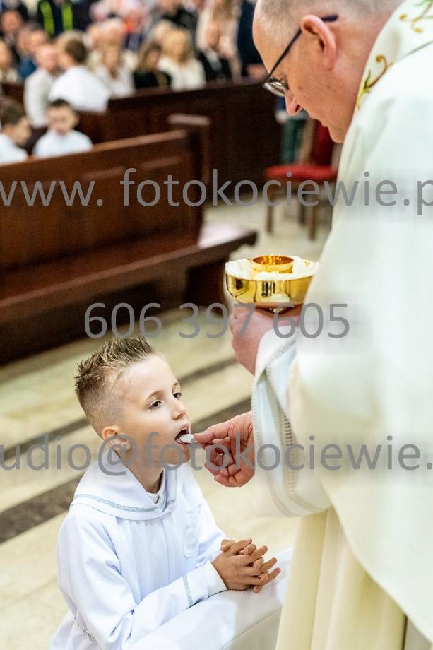 NAZWA PLIKU: <b> 581<b>_SFK_0581.jpg