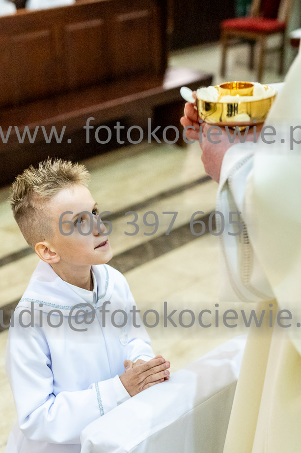 NAZWA PLIKU: <b> 583<b>_SFK_0583.jpg