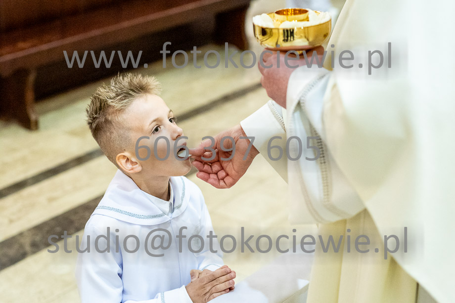 NAZWA PLIKU: <b> 585<b>_SFK_0585.jpg