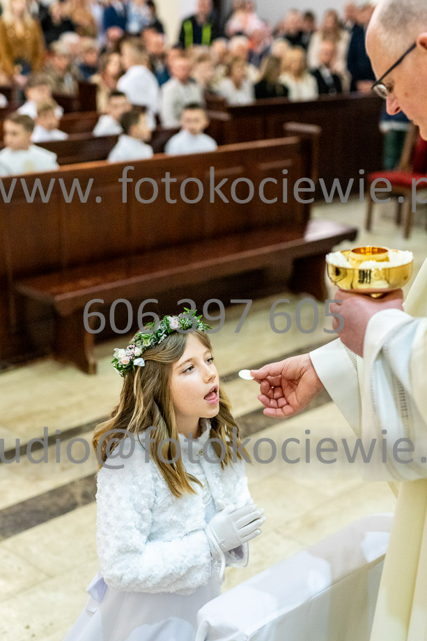 NAZWA PLIKU: <b> 586<b>_SFK_0586.jpg