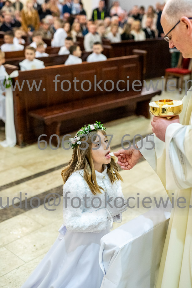 NAZWA PLIKU: <b> 587<b>_SFK_0587.jpg