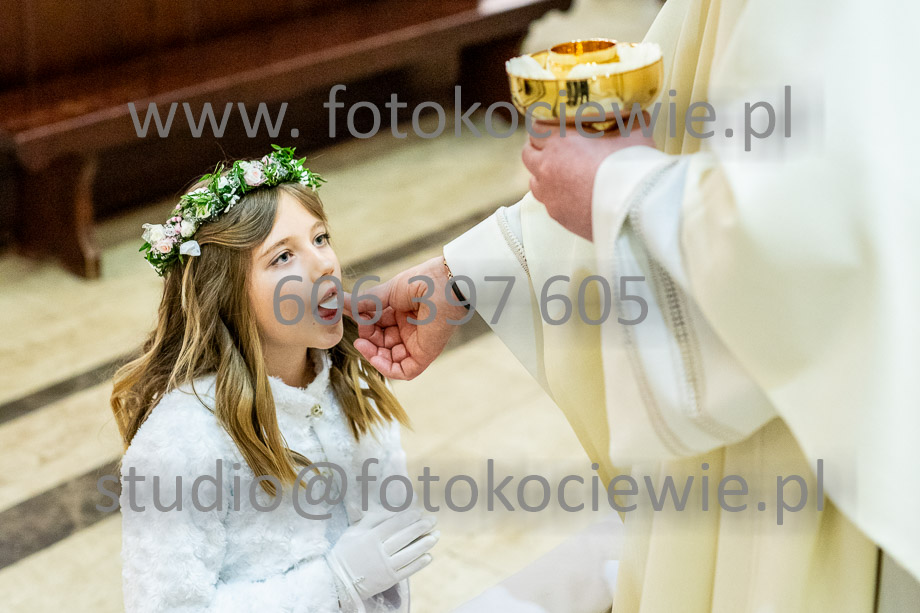 NAZWA PLIKU: <b> 588<b>_SFK_0588.jpg