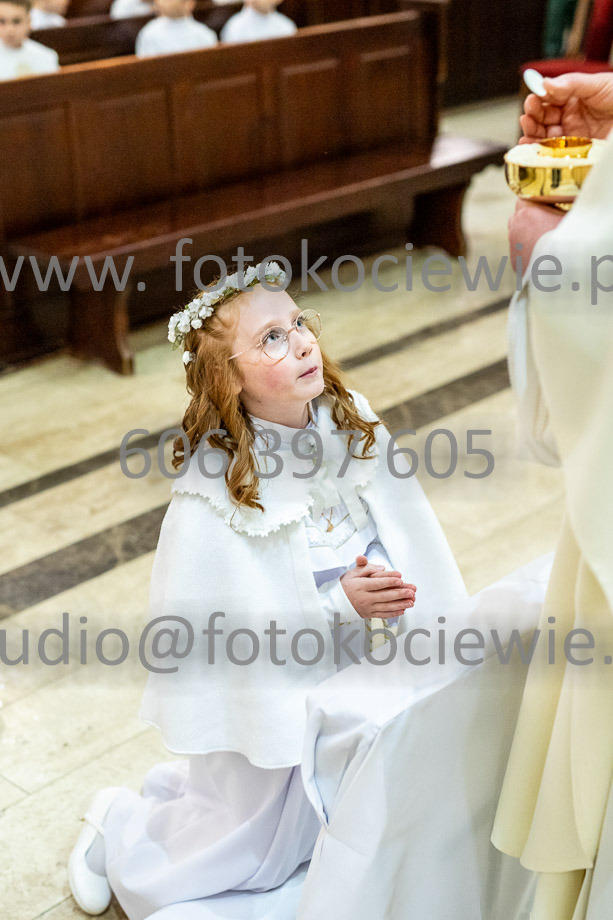 NAZWA PLIKU: <b> 589<b>_SFK_0589.jpg