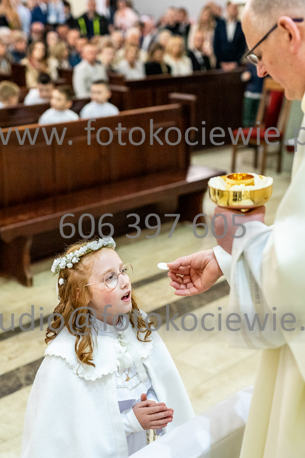 NAZWA PLIKU: <b> 590<b>_SFK_0590.jpg