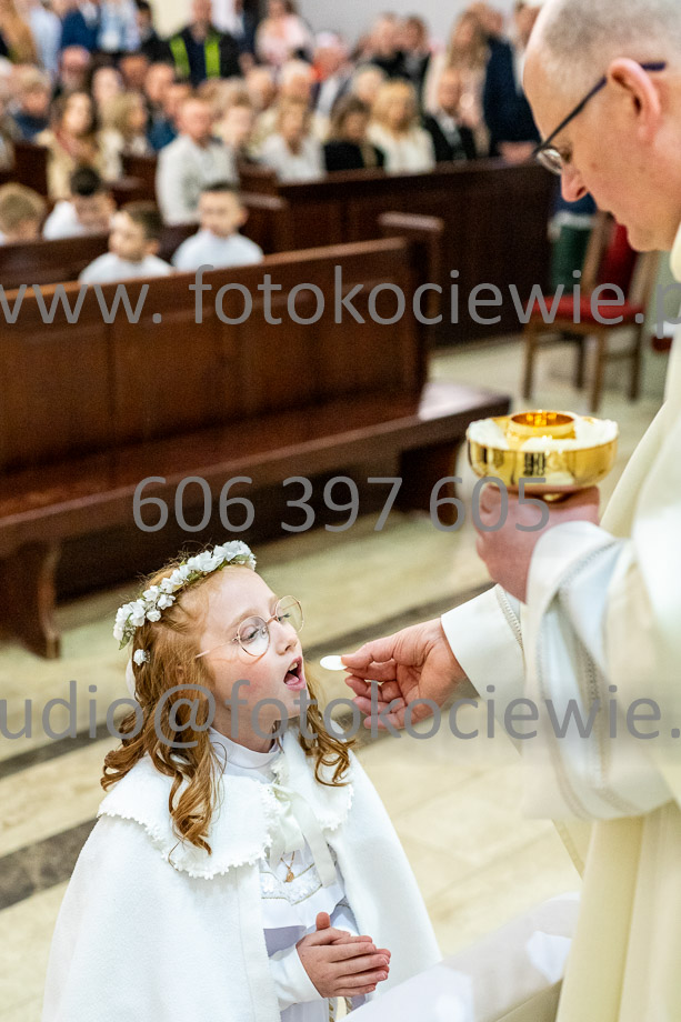 NAZWA PLIKU: <b> 591<b>_SFK_0591.jpg