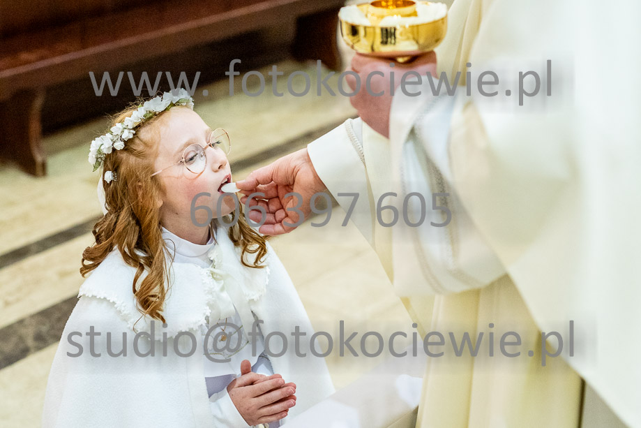 NAZWA PLIKU: <b> 592<b>_SFK_0592.jpg