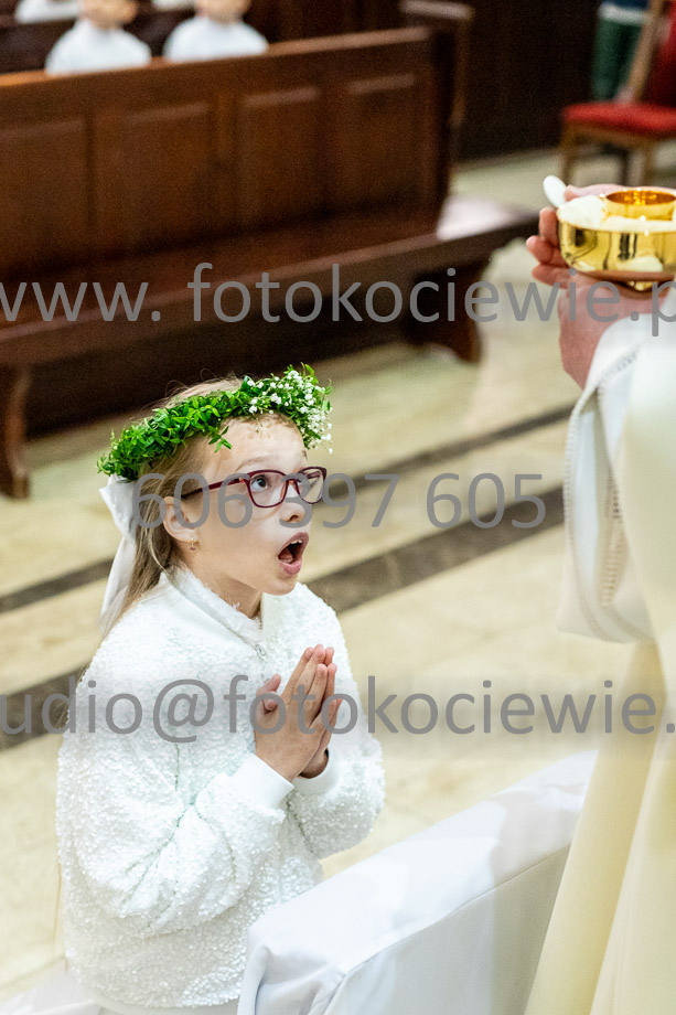 NAZWA PLIKU: <b> 593<b>_SFK_0593.jpg