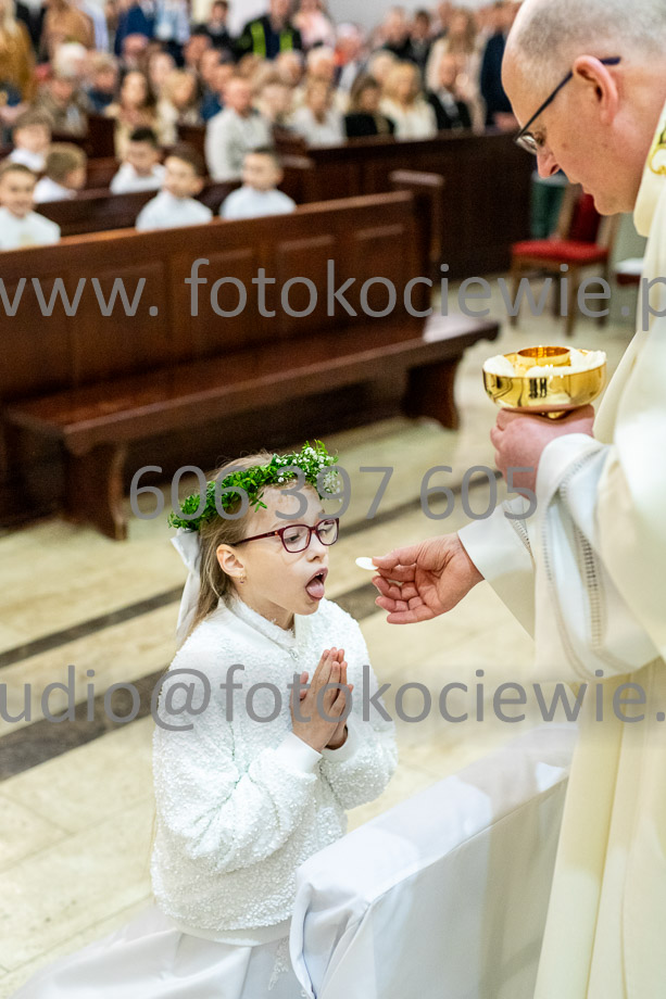 NAZWA PLIKU: <b> 595<b>_SFK_0594.jpg