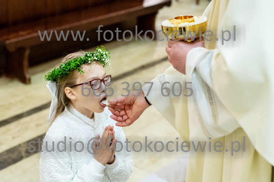 NAZWA PLIKU: <b> 594<b>_SFK_0595.jpg