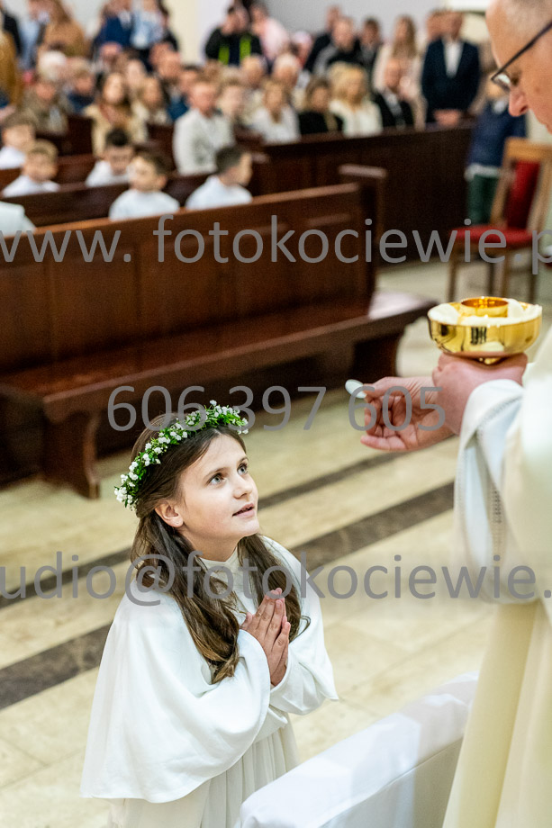 NAZWA PLIKU: <b> 597<b>_SFK_0597.jpg