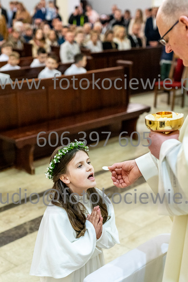 NAZWA PLIKU: <b> 598<b>_SFK_0598.jpg