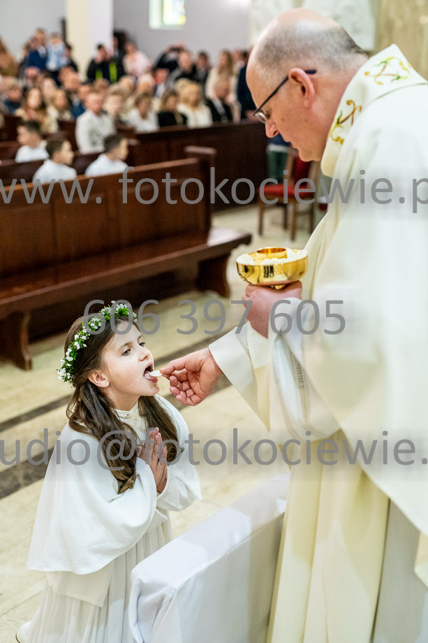 NAZWA PLIKU: <b> 599<b>_SFK_0599.jpg