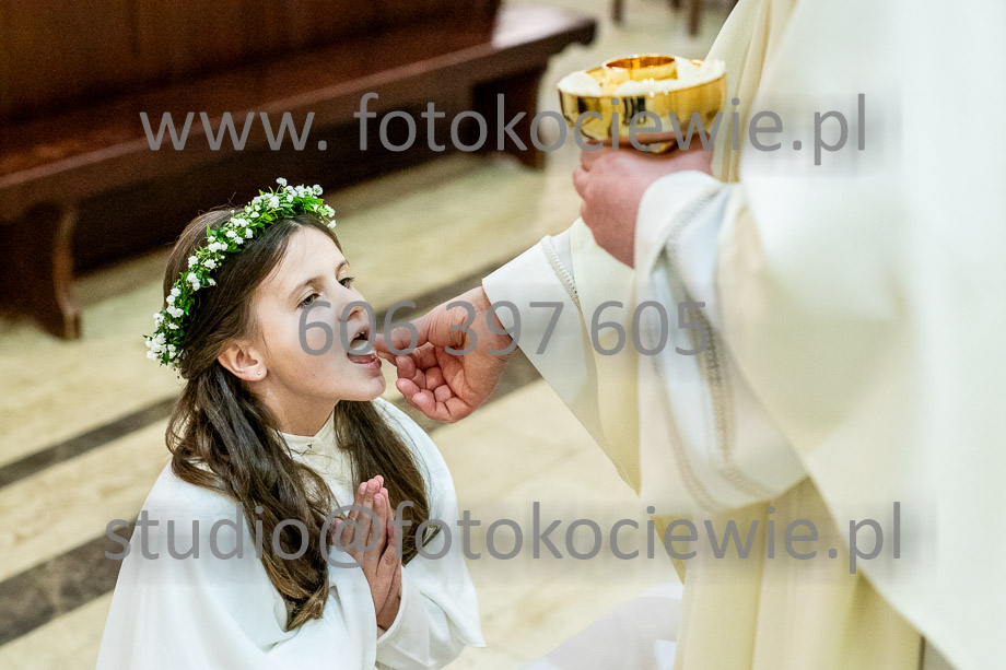 NAZWA PLIKU: <b> 600<b>_SFK_0600.jpg