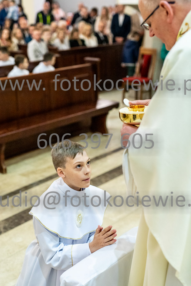 NAZWA PLIKU: <b> 601<b>_SFK_0601.jpg