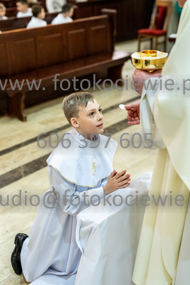 NAZWA PLIKU: <b> 602<b>_SFK_0602.jpg