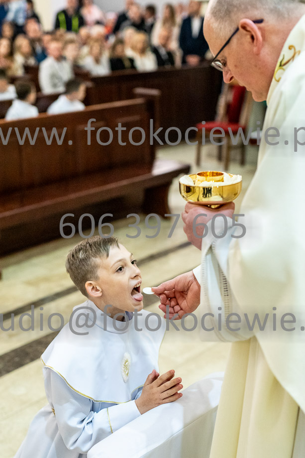 NAZWA PLIKU: <b> 603<b>_SFK_0603.jpg