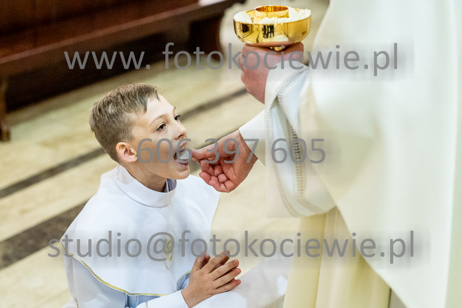 NAZWA PLIKU: <b> 604<b>_SFK_0604.jpg