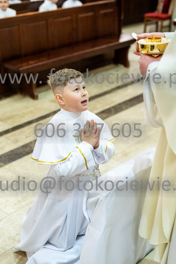 NAZWA PLIKU: <b> 605<b>_SFK_0605.jpg